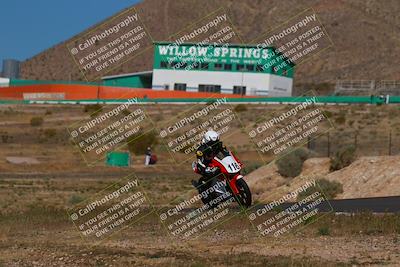 media/Apr-19-2025-AHRMA (Sat) [[3d98ca3309]]/Practice/Group 2/Turn 6/